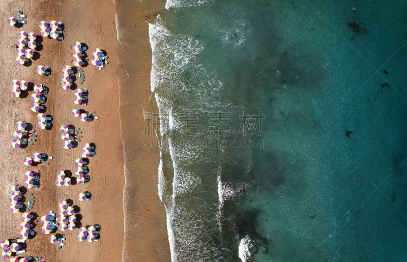 加利福尼亚,加维奥塔海岸州立公园,温泉,湿,圣地亚哥,海岸线,波浪,夏天,户外,硫磺