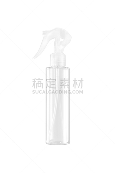 彩妆,商品,垂直画幅,空白的,装管,无人,盒子,材料,塑胶,化妆用品