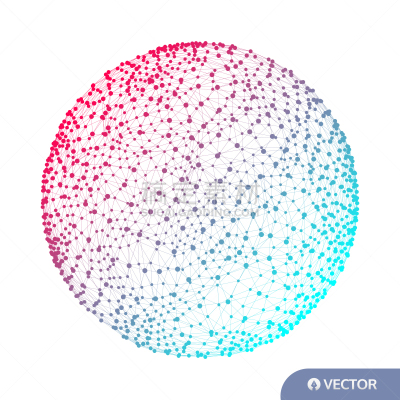 球体,技术,三维图形,点连成线,绘画插图,格子,抽象,地球形,接线框,联系