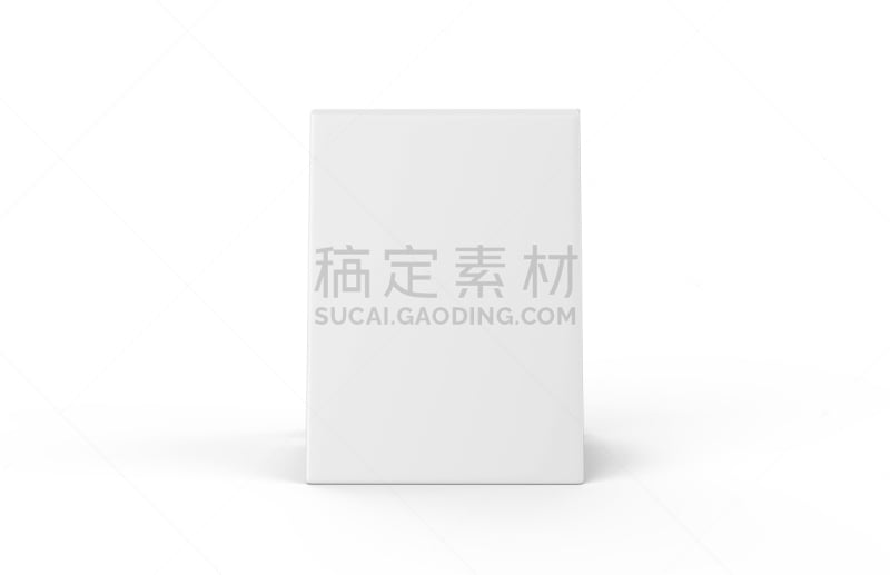 菜单,模板,三维图形,桌上摆签,市场营销,绘画插图,桌子,正下方视角,轻蔑的,说话