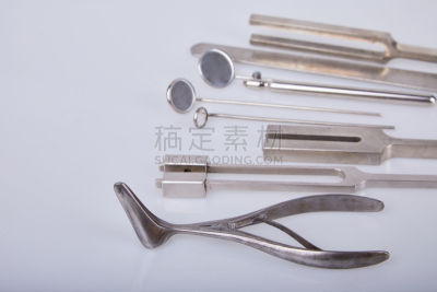 医疗器械,健康保健工作人员,专业人员,医药职业,助听器,药,技术,儿童