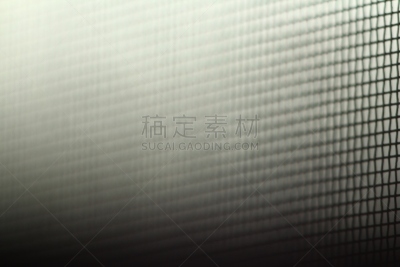 工业,背景,抽象,网,选择对焦,金属质感,蚊帐,纱布,牢房,漏勺