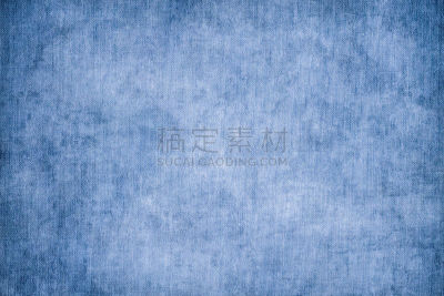 纹理效果,古董,帆布,摇滚乐,图像技术,空的,彩色背景,精纺棉布,复古风格,围墙