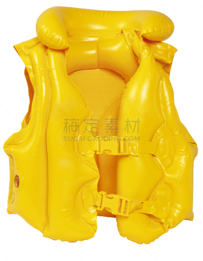 救生衣,黄色,个人随身用品,垂直画幅,水肺潜水,偏远的,组物体,塑胶,泳装,运动
