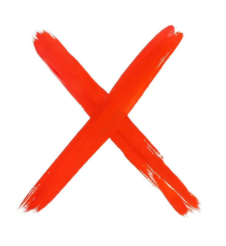 X X X X图片 X X素材下载 稿定素材 X X X X图片 X X素材下载 稿定素材