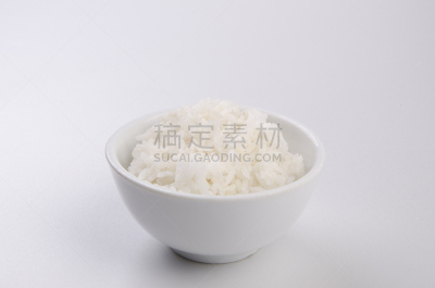 食品,背景,煮食,水平画幅,无人,纤维,碳水化合物,马来西亚,长寿饮食,工作室