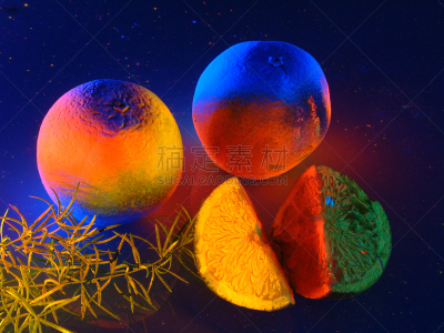 黑色,灯光技术,蔬菜,照明设备,萨尔瓦多,食品,橙色,图像,橙子,干作料串