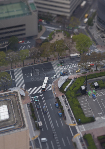 天空,主干路,垂直画幅,建筑物特征,无人,路,交通,建筑外部,户外,城市