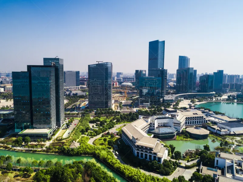 天空 都市风景 概念 办公室 新的 水平画幅 无人 巨大的 户外 自由图片素材下载 稿定素材 天空 都市风景 概念 办公室 新的 水平画幅 无人 巨大的 户外 自由图片素材下载 稿定素材
