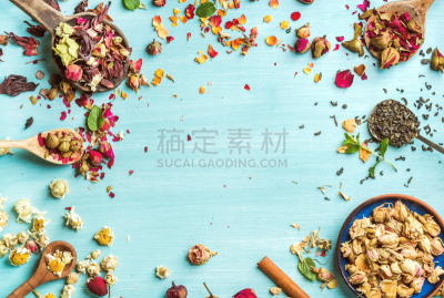 玫瑰,反差,肉桂,健康食物,草本,茶,干燥食品,唇形科,留白,边框