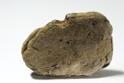 石材,危地马拉,矿物质,影棚拍摄,背景,美,褐色,水平画幅,无人,古老的