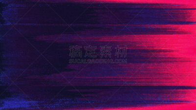 噪声,问题,损坏的,抽象,像素化,数字化显示,个性,电子脉冲音效,设计