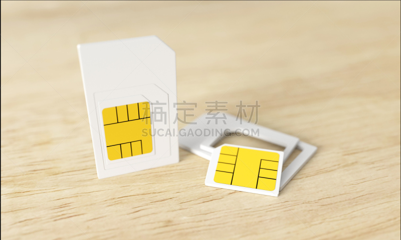 sim卡,拍摄场景,水平画幅,电话机,银行业,长方形,金融和经济,塑胶,隐形眼镜,电脑芯片
