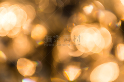 水晶,运动模糊,背景虚化,自然美,黄金,华贵,泰国,现代,古董,电