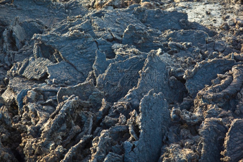 石头,火山,自然美,建筑结构,timanfaya national park,兰萨罗特岛,褐色,水平画幅,火山地形,大西洋群岛