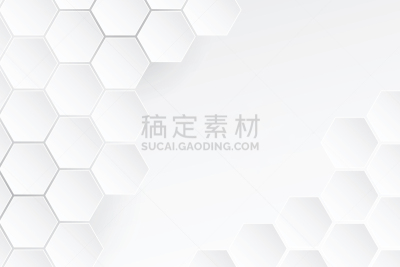背景,六边形,抽象,商务,几何形状,泰国,技术,模板,现代,商业金融和工业