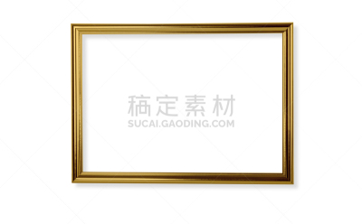 建筑结构,黄金,分离着色,木制,背景,图像,水平画幅,无人,复古风格,现代