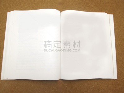开着的,书,厚的,知识,市场营销,业余爱好,商务,图像,留白,水平画幅