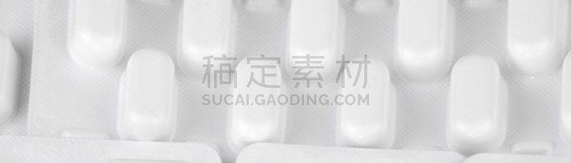 大量物体,水泡,药丸,领导能力,替代疗法,辅导讲座,椭圆形,水平画幅,纹理效果