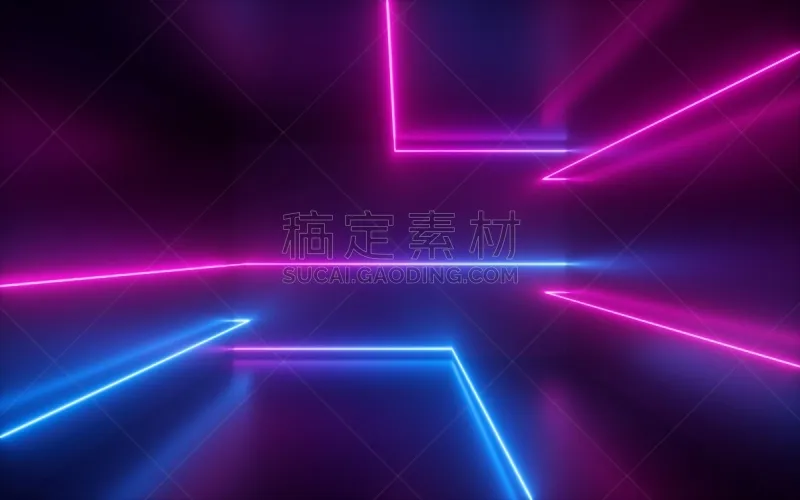 夜总会 紫外线 网络空间 背景 时尚 霓虹灯 激光 蓝色 抽象 表演图片素材下载 稿定素材 夜总会 紫外线 网络空间 背景 时尚 霓虹灯 激光 蓝色 抽象 表演图片素材下载 稿定素材