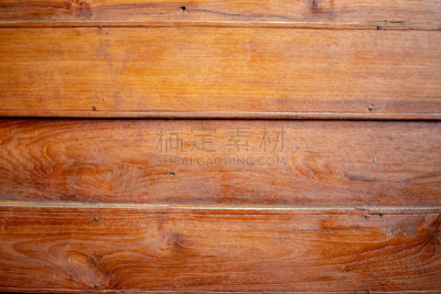 背景,木制,褐色,自然美,空的,暗色,自然界的状态,木隔板,厚木板,木材