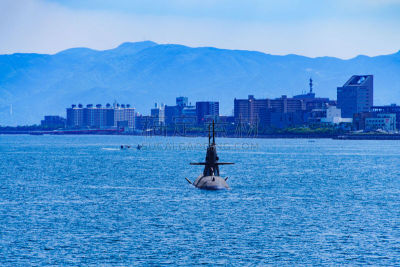 图像,国内著名景点,海军,材料,自由,背景,全球通讯,商务,全球商务,风景