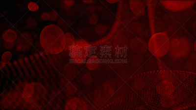 人体,红色,科学,生物学,血细胞,细菌,病毒,粒子,静脉,生病