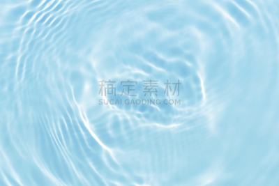 波浪,背景,纹理,波纹,水,蓝色,抽象,湿,清新,热带气候
