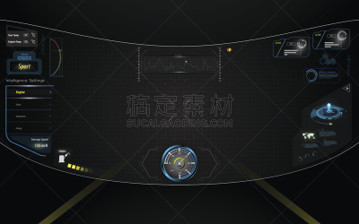 网络空间,概念,式样,技术员,背景聚焦,从虚拟现实的角度拍摄,量表,健康保健,计算机,图表