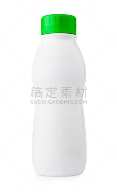 酸奶,瓶子,垂直画幅,奶制品,无人,酸乳酒,板条箱,塑胶,饮料,特写