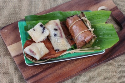 黑豆,叶子,印度香米,餐厅负责人,香蕉叶,街头食品,水平画幅,素食,超级市场,甜点心