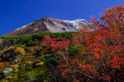 秋天,季节,早晨,水,旅行者,戏剧性的景观,高处,彩色图片,风景