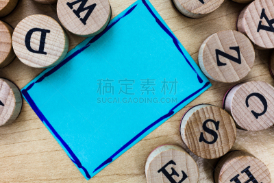 商务,空的,字母,市场营销,木制,文字,空白的,橡皮章,式样,笔记本