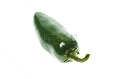 椒类食物,墨西哥椒,辣椒,绿色,熟的,热,水平画幅,灯笼椒,无人,泽拉诺辣椒