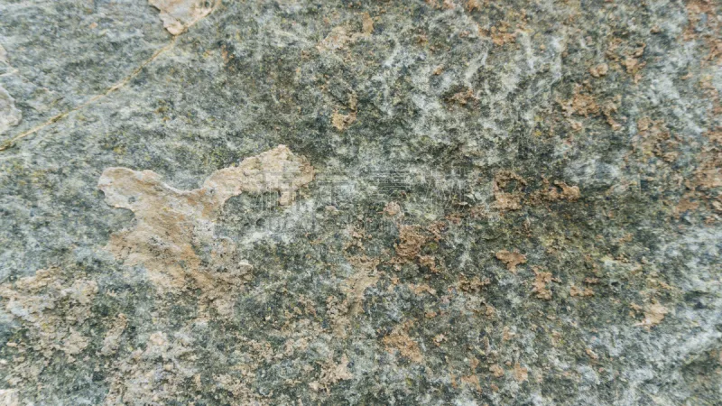 蛇纹岩 背景 纹理 石头 宝石学 宝石 水平画幅 无人 特写 鹅卵石图片素材下载 稿定素材 蛇纹岩 背景 纹理 石头 宝石学 宝石 水平画幅 无人 特写 鹅卵石图片素材下载 稿定素材