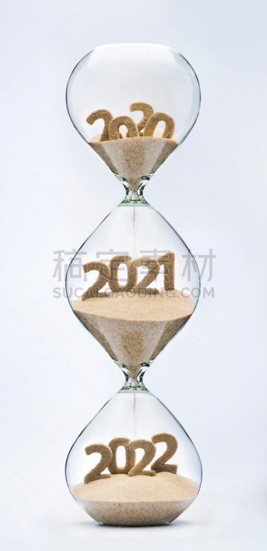 2021,新年前夕,紧迫,周年纪念,请柬,2020,事件,贺卡,过去,不耐烦的