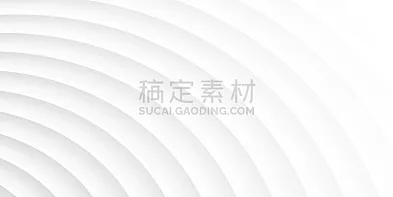 空纹理 空纹理图片 空纹理素材下载 稿定素材