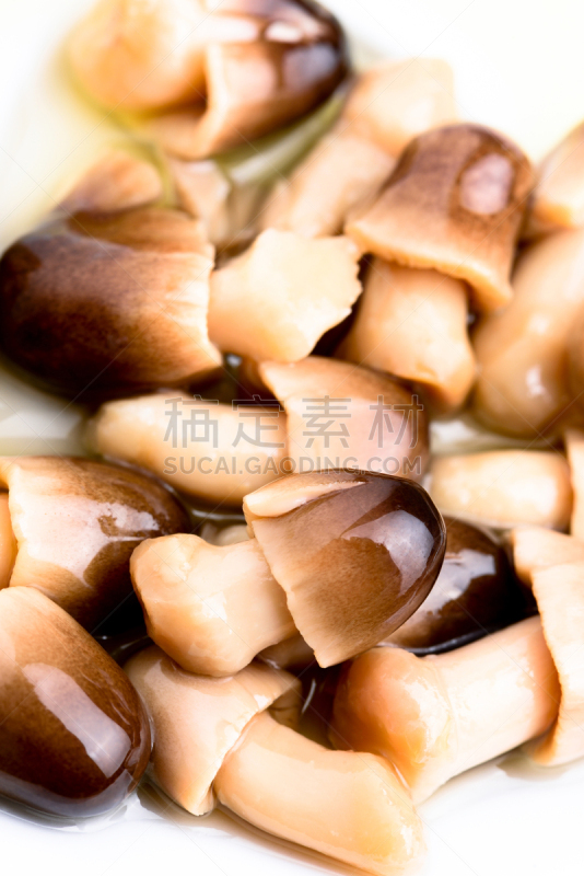 草菇,蔬菜,垂直画幅,橄榄油,图像,密封食品,食用油,苔藓,食用菌,开胃品