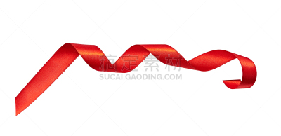蝴蝶结,贺卡,音符,红色,水平画幅,纺织品,无人,全景,庆祝,问候