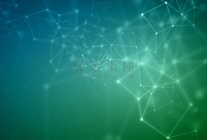 抽象 式样 背景 条纹 绿色 绿松石色 背景幕 圆形 技术 蓝色图片素材下载 稿定素材 抽象 式样 背景 条纹 绿色 绿松石色 背景幕 圆形 技术 蓝色图片素材下载 稿定素材