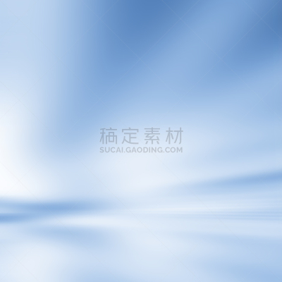 蓝色,抽象,运动模糊,背景,精力,蓝色背景,迅速,无人,散焦,方形画幅
