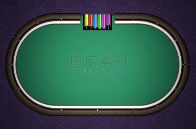 扑克,桌子,壁炉拔火棍,代币,水平画幅,无人,平视角,风险,运动,空的