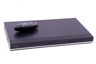 dvd机,分离着色,白色,白色背景,背景分离,dvd,技术,图像,设备用品,无人