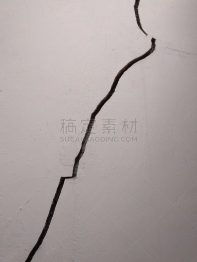 肮脏的,破碎的,塑胶,涂料,装饰物,背景,粗糙的,纹理,建筑,图像特效