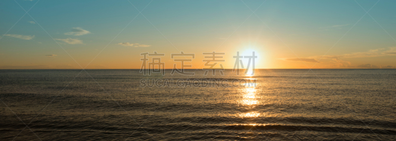 海岸线,卡斯特利翁,自然,卡斯特利翁省,风景,全景,图像,海洋,美,无人