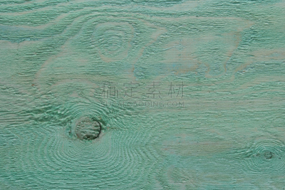 纹理效果,木制,正面视角,留白,艺术,水平画幅,风化的,无人,木材,古老的