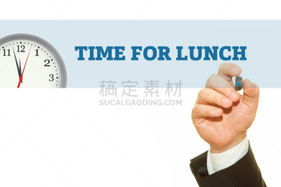 时间,商务,毡尖笔,电子邮件,专业人员,信函,商业金融和工业,顾客,想法,客户服务代表