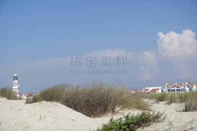 秋天,地形,葡萄牙,欧洲,自然,白昼,图像,海洋,多色的,无人