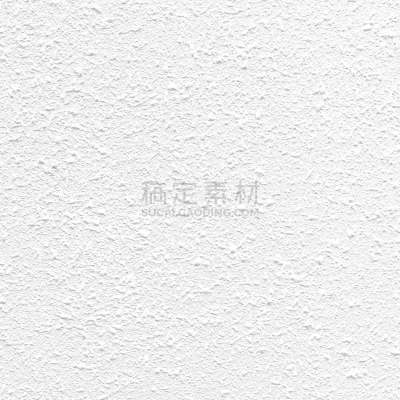 石材,白色,纹理,背景,褐色,艺术,无人,块状,古老的,石灰石