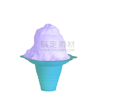 剃胡子,蛋筒,冰,刨冰,紫外线灯,水平画幅,雪,冰淇淋摊,无人,夏天
